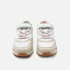 Chaussures Mustang 2025 V Attitude Blanc Murri Fuchsia