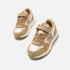 Chaussures Mustang 2025 V Attitude Enfant Marrón