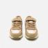 Chaussures Mustang 2025 V Attitude Enfant Marrón