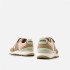Chaussures Mustang 2025 V Attitude Enfant Marrón