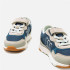 Chaussures Mustang 2025 V Attitude Enfant Marine