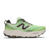 Zapatillas De Trail New Balance Fresh Foam X Hierro V9 Hombre Verde