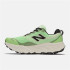 Zapatillas De Trail New Balance Fresh Foam X Hierro V9 Hombre Verde