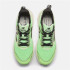 Zapatillas De Trail New Balance Fresh Foam X Hierro V9 Hombre Verde