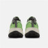 Zapatillas De Trail New Balance Fresh Foam X Hierro V9 Hombre Verde