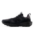 Sapatilhas de Trail New Balance Tektrel Homem Preto