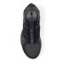 Sapatilhas de Trail New Balance Tektrel Homem Preto