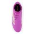 Botas de Futebol New Balance Furon Team Fg V8 Homem Roxo