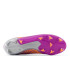 Botas de Futebol New Balance Furon Team Fg V8 Homem Roxo