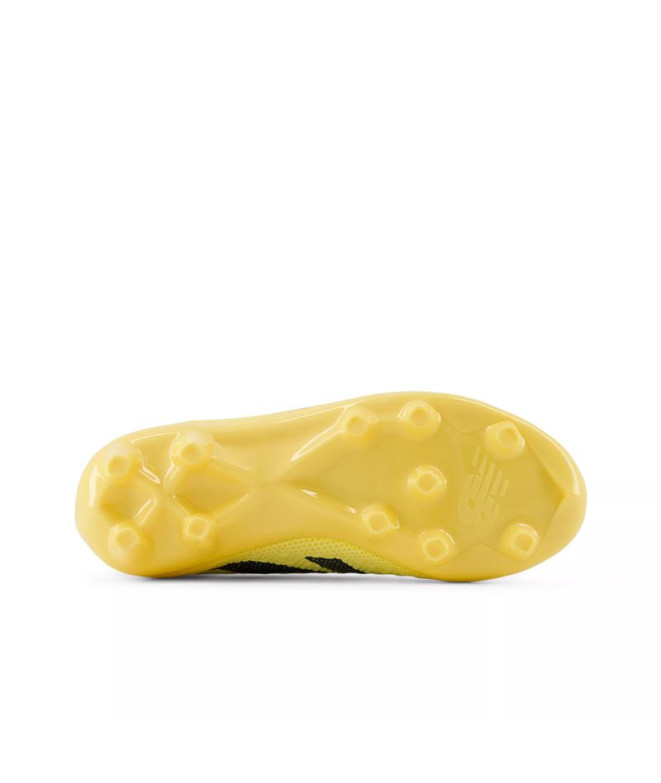 Botas de Fútbol New Balance Tekela Magique Fg...