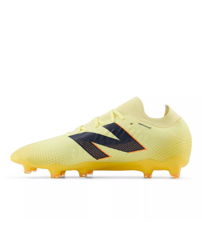 Botas de Futebol New Balance Tekela Magia Low...