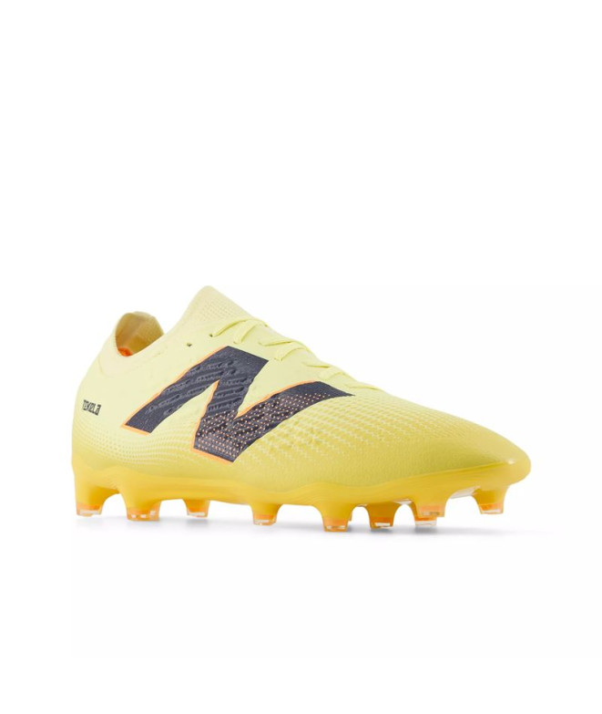 Botas de Fútbol New Balance Tekela Magia Low...