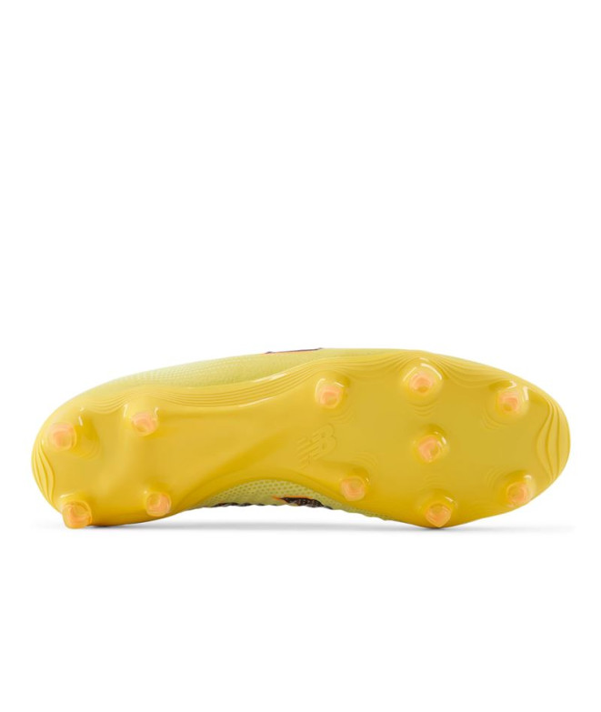 Botas de Fútbol New Balance Tekela Magia Low...