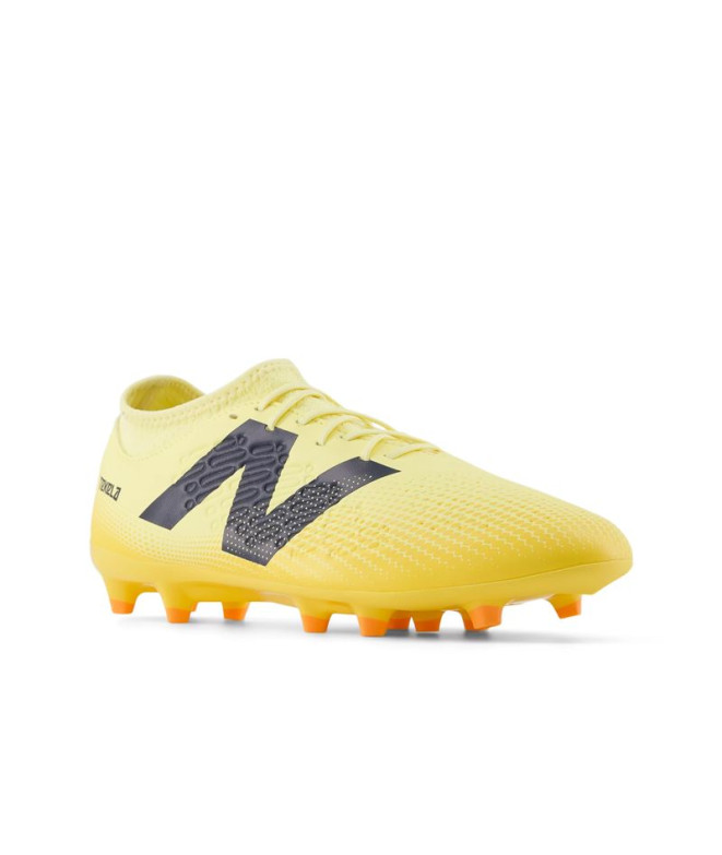 Bottes de Football New Balance Tekela Magique...