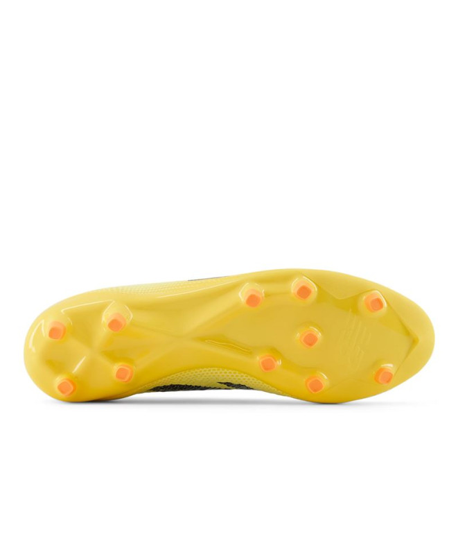 Bottes de Football New Balance Tekela Magique...