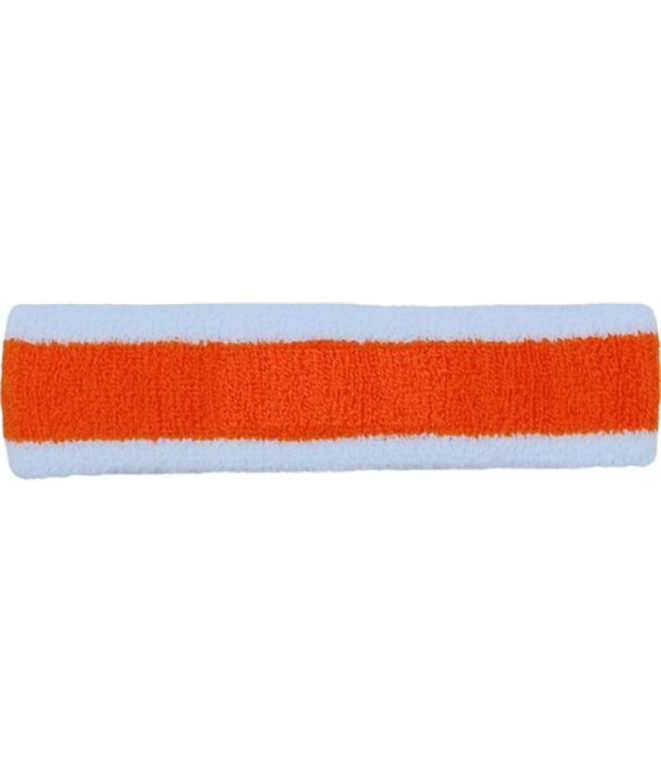 Fita de cabelo de Fitness Nike Swoosh Headband...