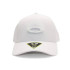 Boné Oakley Tincan Cap Homem Branco