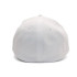 Boné Oakley Tincan Cap Homem Branco
