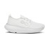 Sapatilhas de Recuperação Oofos Recovery Oomy Stride Branco