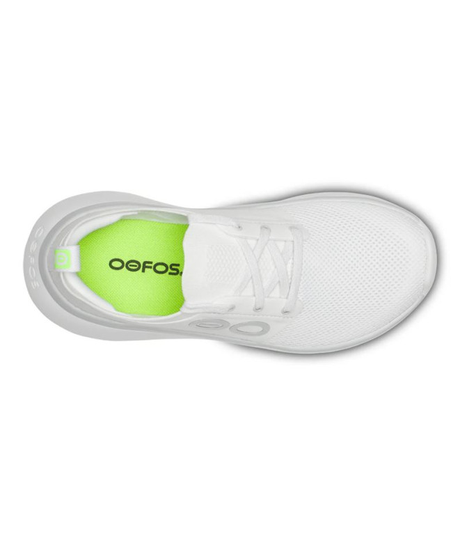 Zapatillas de Recuperación Oofos Recovery Oomy...