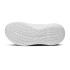 Sapatilhas de Recuperação Oofos Recovery Oomy Stride Branco