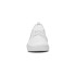 Chaussures de Récupération Oofos Recovery Oomy Stride Blanc