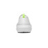 Sapatilhas de Recuperação Oofos Recovery Oomy Stride Branco