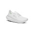 Sapatilhas de Recuperação Oofos Recovery Oomy Stride Branco