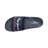 Chinelos Pepe Jeans Slider Origin Homem Azul Marinho