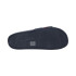 Chinelos Pepe Jeans Slider Origin Homem Azul Marinho