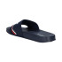 Chinelos Pepe Jeans Slider Origin Homem Azul Marinho