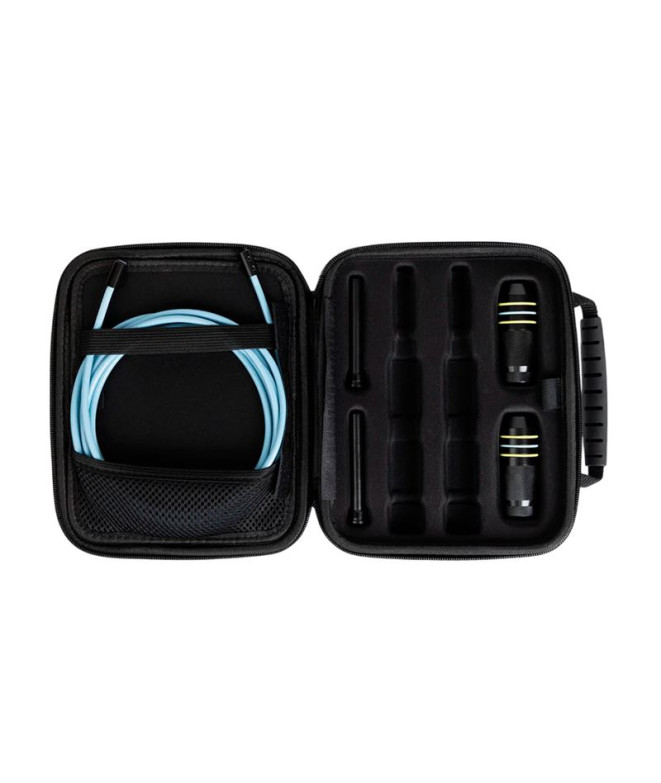 Comba Picsil Insigne Rope Weights Pack Lastres...