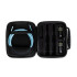 Comba Picsil Insigne Rope Weights Pack Lastres Copper