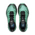Chaussures de Trail Scarpa Ribelle Run 2 Femme Verte