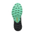 Chaussures de Trail Scarpa Ribelle Run 2 Femme Verte