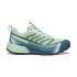 Sapatilhas de Trail Scarpa Ribelle Run Lt Mulher Verde