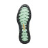 Chaussures de Trail Scarpa Ribelle Run Lt Femme Vert