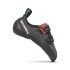 Pie de Gato de Escalada Scarpa Vapor V Lv Negro