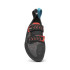 Pie de Gato de Escalada Scarpa Vapor V Lv Negro
