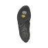Pied de Chat de Escalade Scarpa Vapor V Lv Noir