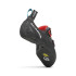 Pé de Gato de Escalada Scarpa Vapor V Lv Preto