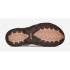 Sandalias de Montaña Teva Tirra Leather Mujer Marrón