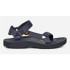 Sandales de Montagne Teva Winsted Homme Bleu