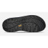 Sandales de Montagne Teva Winsted Homme Bleu