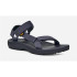 Sandales de Montagne Teva Winsted Homme Bleu