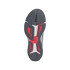 Zapatillas de Fitness adidas Rapidmove 2 Trainer Hombre Gris