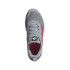 Zapatillas de Fitness adidas Rapidmove 2 Trainer Hombre Gris