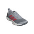 Zapatillas de Fitness adidas Rapidmove 2 Trainer Hombre Gris
