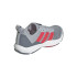 Zapatillas de Fitness adidas Rapidmove 2 Trainer Hombre Gris