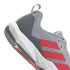 Sapatilhas de Fitness adidas Rapidmove 2 Trainer Homem Cinza